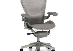 Herman Miller Aeron Chair Sizes Herman Miller Aeron Office Chair Awesome 99 Herman Miller Aeron Fice