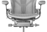 Herman Miller Aeron Office Chair Sizes Herman Miller Updates Iconic Aeron Office Chair Pinterest Office