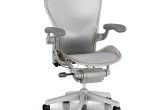 Herman Miller Aeron Office Chair Sizes Office Herman Miller Office Chair Unique Aeron Ergonomic Chair