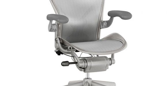 Herman Miller Aeron Office Chair Sizes Office Herman Miller Office Chair Unique Aeron Ergonomic Chair