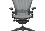 Herman Miller Aeron Office Chair Sizes Rolling Work Stool the Perfect Ideal Herman Miller Office Chairs