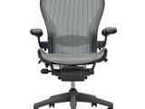 Herman Miller Aeron Office Chair Sizes Rolling Work Stool the Perfect Ideal Herman Miller Office Chairs