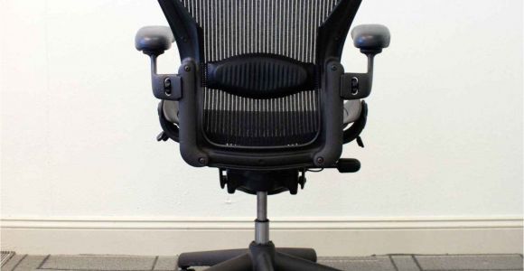 Herman Miller Classic Aeron Chair Sizes Aeron Chair Sizes Created Used Herman Miller Aeron Chairs Size B