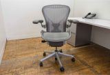Herman Miller Classic Aeron Chair Sizes Aeron Chair Sizes Seats Herman Miller Posturefit Aeron Size B Chairs