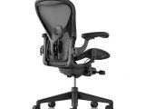 Herman Miller Classic Aeron Chair Sizes Mirra 2 Fice Chairs Herman Miller for Herman Miller Aeron Chair B