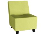 Herman Miller Swoop Armless Chair Lounge Chair Ideas Herman Miller Swoop Lounge Chair Product Images