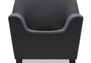Herman Miller Swoop Armless Chair Lounge Chair Ideas Herman Miller Swoop Lounge Chair Product Images