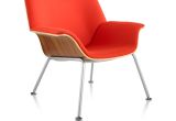 Herman Miller Swoop Armless Chair Lounge Chair Ideas Herman Miller Swoop Lounge Chair Product Images