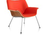 Herman Miller Swoop Armless Chair Lounge Chair Ideas Herman Miller Swoop Lounge Chair Product Images