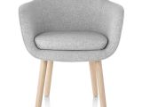 Herman Miller Swoop Chair Cad All Seating Herman Miller