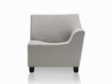 Herman Miller Swoop Chair Cad Swoop Product Details Lounge Seating Herman Miller