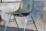 Herman Miller Swoop Chair Cad Vintage Herman Miller Eames Chair In Avocado Green I P Pinterest