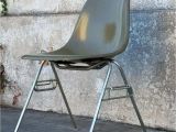 Herman Miller Swoop Chair Cad Vintage Herman Miller Eames Chair In Avocado Green I P Pinterest