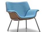 Herman Miller Swoop Chair Dimensions Lounge Chair Ideas Herman Miller Swoop Plywoode Chairherman Chair