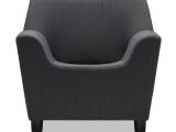 Herman Miller Swoop Chair Dimensions Lounge Chair Ideas Herman Miller Swoop Plywoode Chairherman Chair