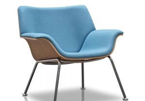 Herman Miller Swoop Chair Images Lounge Chair Ideas Herman Miller Swoop Plywoode Chairherman Chair