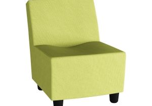 Herman Miller Swoop Chair Images Lounge Chair Ideas Herman Miller Swoop Plywoode Chairherman Chair