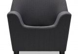 Herman Miller Swoop Chair Images Lounge Chair Ideas Herman Miller Swoop Plywoode Chairherman Chair