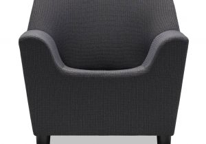 Herman Miller Swoop Chair Images Lounge Chair Ideas Herman Miller Swoop Plywoode Chairherman Chair