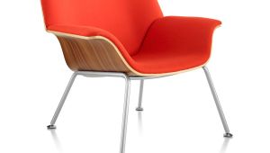 Herman Miller Swoop Chair Images Lounge Chair Ideas Herman Miller Swoop Plywoode Chairherman Chair