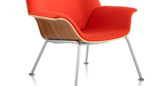 Herman Miller Swoop Chair Images Lounge Chair Ideas Herman Miller Swoop Plywoode Chairherman Chair
