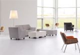 Herman Miller Swoop Chair Images Really Great Office Space Herman Miller Swoop Furniture Grouping