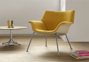 Herman Miller Swoop Chair Images Swoop Lounge Chair Tsk Our Favourite Herman Miller Products