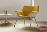 Herman Miller Swoop Plywood Chair 101 Best Herman Miller C A Images On Pinterest Chairs Couches