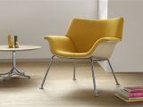 Herman Miller Swoop Plywood Chair 101 Best Herman Miller C A Images On Pinterest Chairs Couches