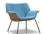 Herman Miller Swoop Plywood Chair Lounge Chair Ideas Herman Miller Swoop Lounge Chair Product Images