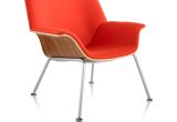 Herman Miller Swoop Plywood Chair Lounge Chair Ideas Herman Miller Swoop Lounge Chair Product Images