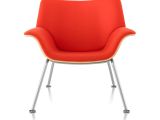 Herman Miller Swoop Plywood Chair Lounge Chair Ideas Herman Miller Swoop Lounge Chair Product Images