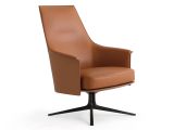 Herman Miller Swoop Plywood Chair Stanford Lounge by Poliform Lounge Chairs Furniture Office Chair