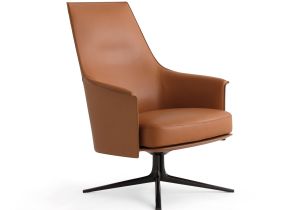 Herman Miller Swoop Plywood Chair Stanford Lounge by Poliform Lounge Chairs Furniture Office Chair