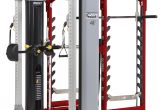 Hf-4970 Squat Rack Price Commercial Grade Benches Racks Us Fitness Products Hoist Squat Rack