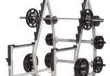 Hf-4970 Squat Rack Price Hoist Cf Squat Rack Mensmentis Echipamente Fitness Premium 4970 Bar