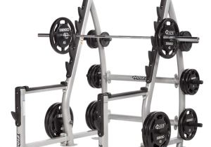 Hf-4970 Squat Rack Price Hoist Cf Squat Rack Mensmentis Echipamente Fitness Premium 4970 Bar
