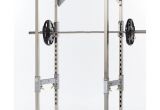 Hf-4970 Squat Rack Price Squat Rack Australia Graysonline Hoist 4970 Review Imageha Bar