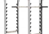 Hf-4970 Squat Rack Price Squat Racks and Stands Gym Direct Ft1001 Package Hoist Rack Bar