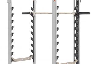 Hf-4970 Squat Rack Price Squat Racks and Stands Gym Direct Ft1001 Package Hoist Rack Bar