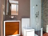 Hgtv Bathroom Design Ideas Japanese Style Bathrooms Ideas & Tips From