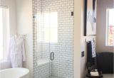 Hgtv Bathroom Design Ideas Lovely Hgtv Bathroom Designs Bathroom Ideas