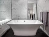 Hgtv Bathroom Design Ideas Rooms Viewer Hgtv Ideas for the House Pinterest