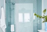 Hgtv Bathroom Design Ideas Sarah Richardson S F the Grid Family Home In 2018