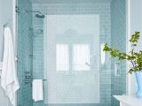Hgtv Bathroom Design Ideas Sarah Richardson S F the Grid Family Home In 2018