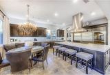 Hgtv Flip or Flop Decorating Ideas Flip or Flop Fans Step Inside Christina and Tarek S totally