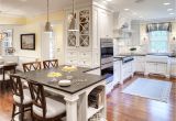 Hgtv Flip or Flop Decorating Ideas Hgtv Kitchen Designs Kitchen island Decoration 2018