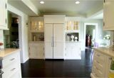 Hgtv Flip or Flop Decorating Ideas Hgtv Kitchen Designs Kitchen island Decoration 2018