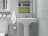 Hgtv Small Bathroom Design Ideas 38 New Hgtv Small Bathrooms