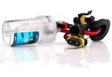 Hid Lights for Cars Aliexpress Com Buy 1pair2pcs Hid Xenon H1 Hid Replacement Bulb